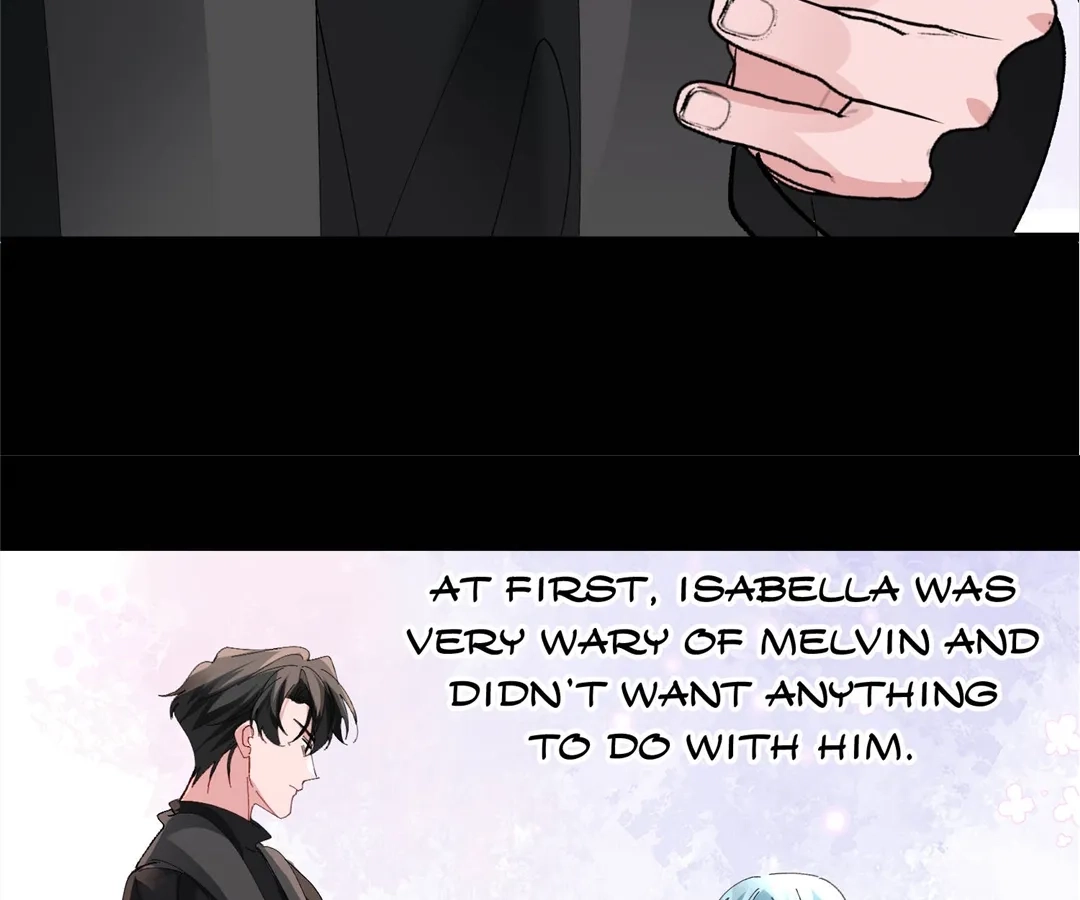 Water. Chapter 48 page 37 - 