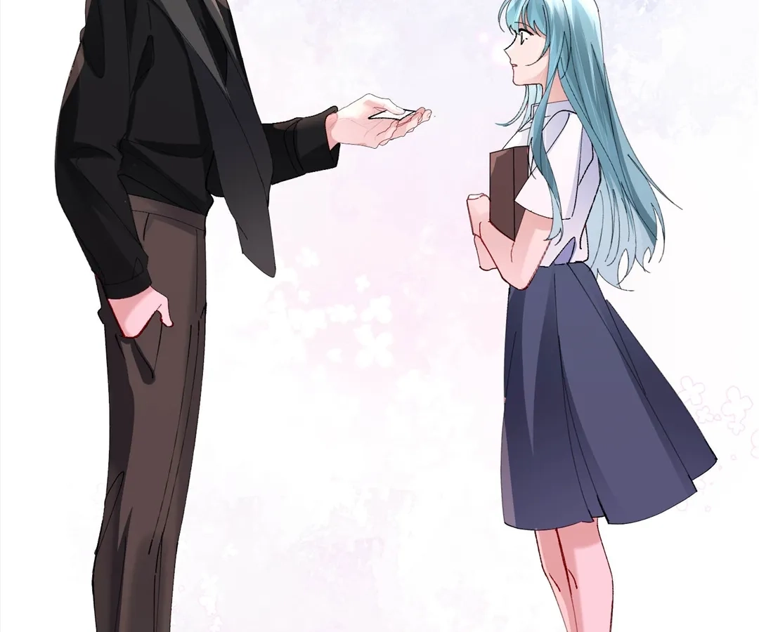 Water. Chapter 48 page 38 - 