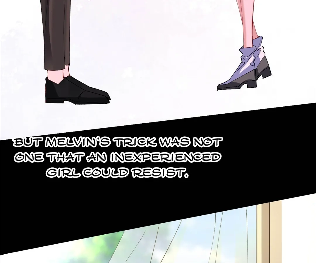Water. Chapter 48 page 39 - 