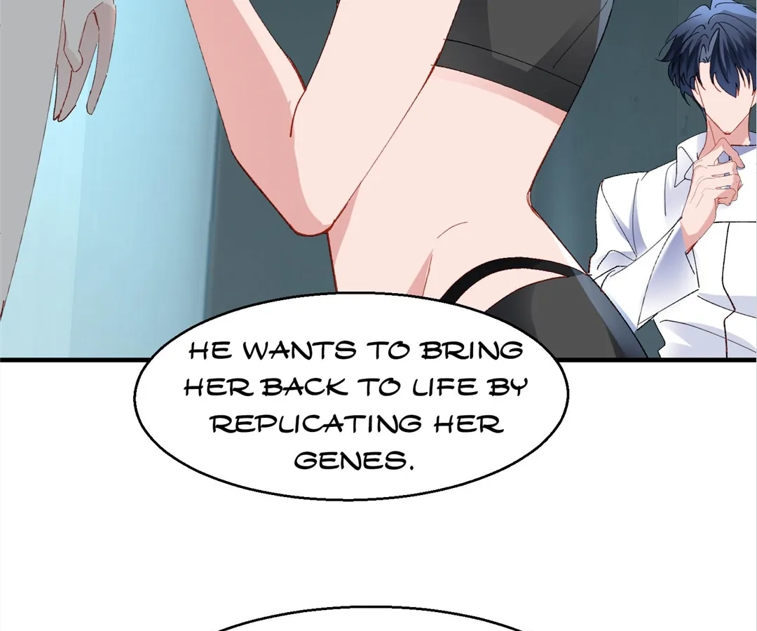 Water. Chapter 48 page 5 - 