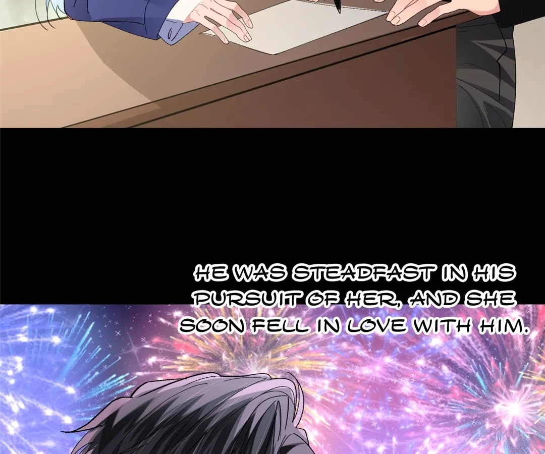 Water. Chapter 48 page 41 - 
