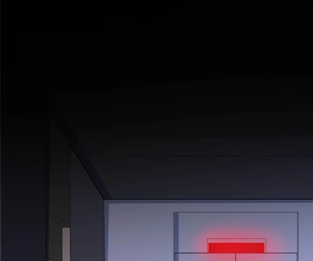 Water. Chapter 48 page 45 - 