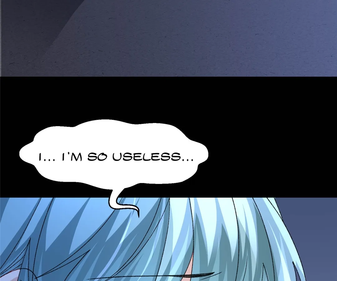 Water. Chapter 48 page 47 - 