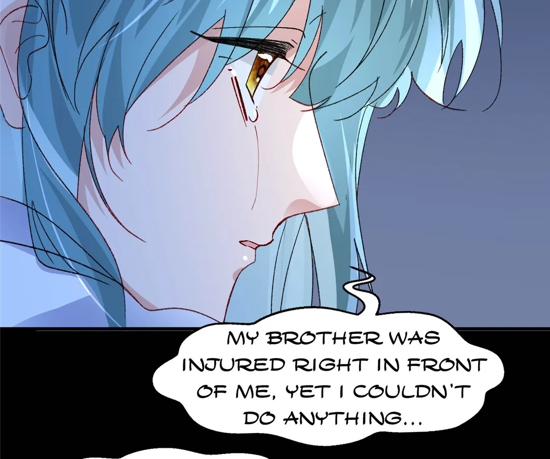 Water. Chapter 48 page 48 - 