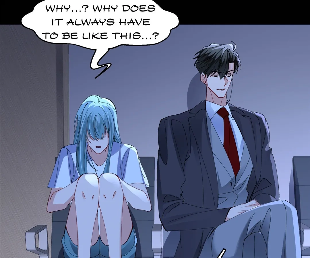 Water. Chapter 48 page 49 - 