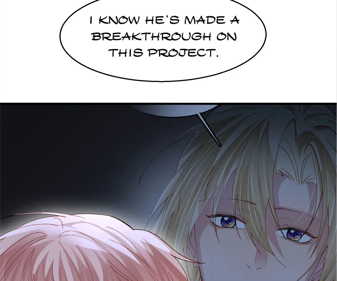 Water. Chapter 48 page 6 - 
