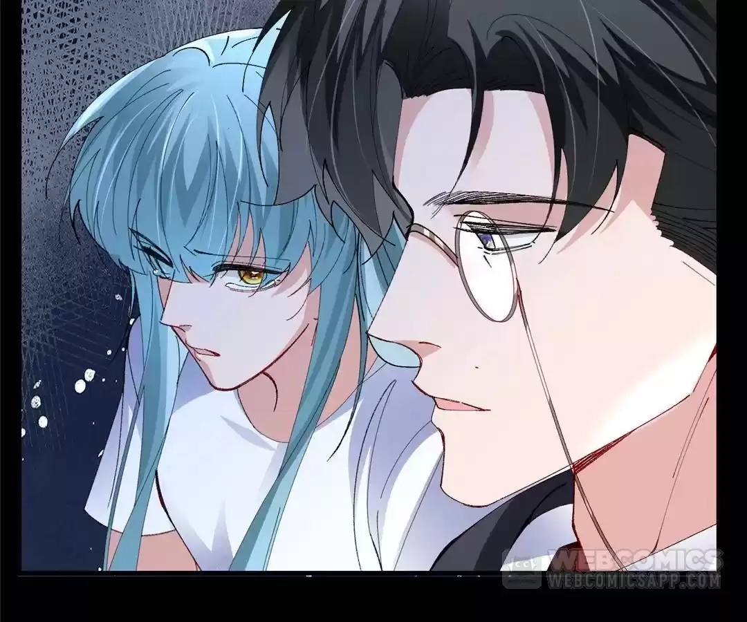 Water. Chapter 48 page 51 - 