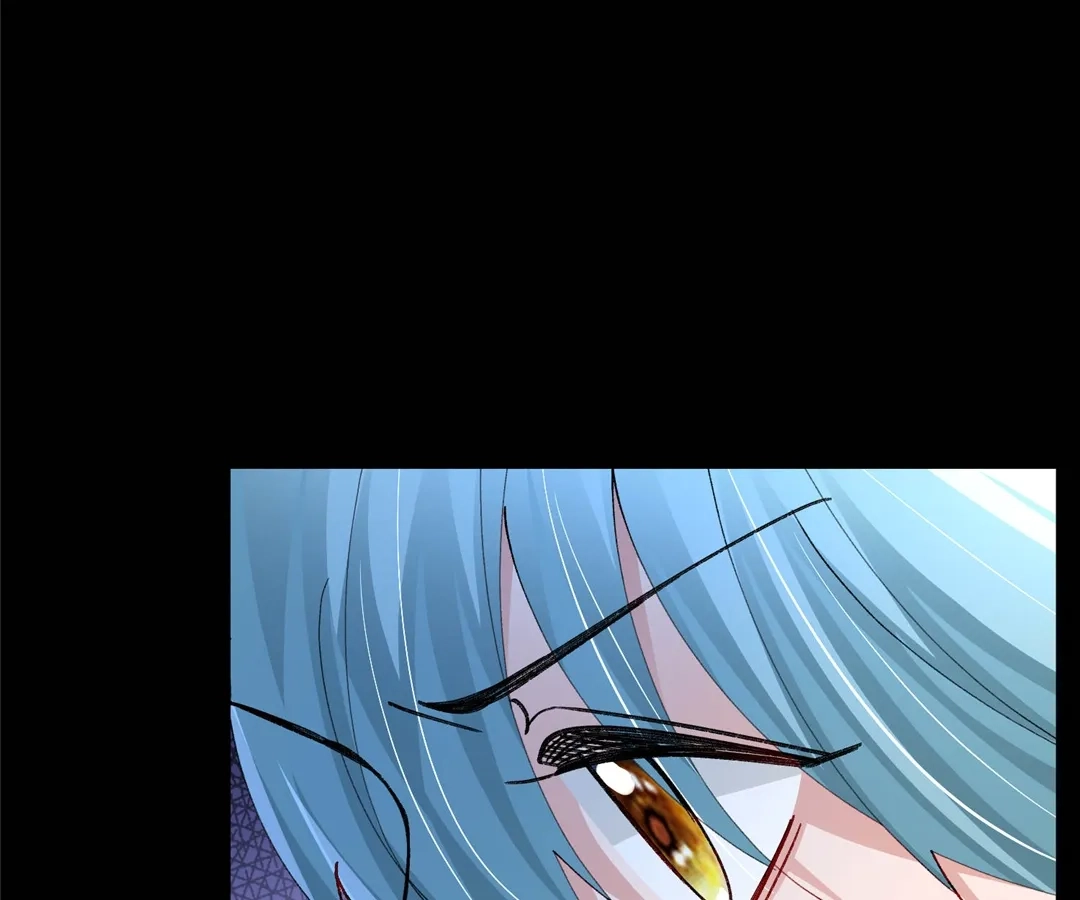Water. Chapter 48 page 52 - 