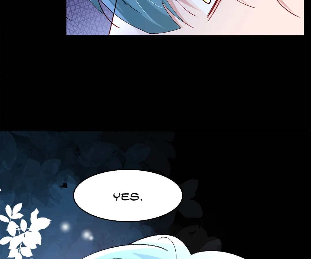 Water. Chapter 48 page 53 - 