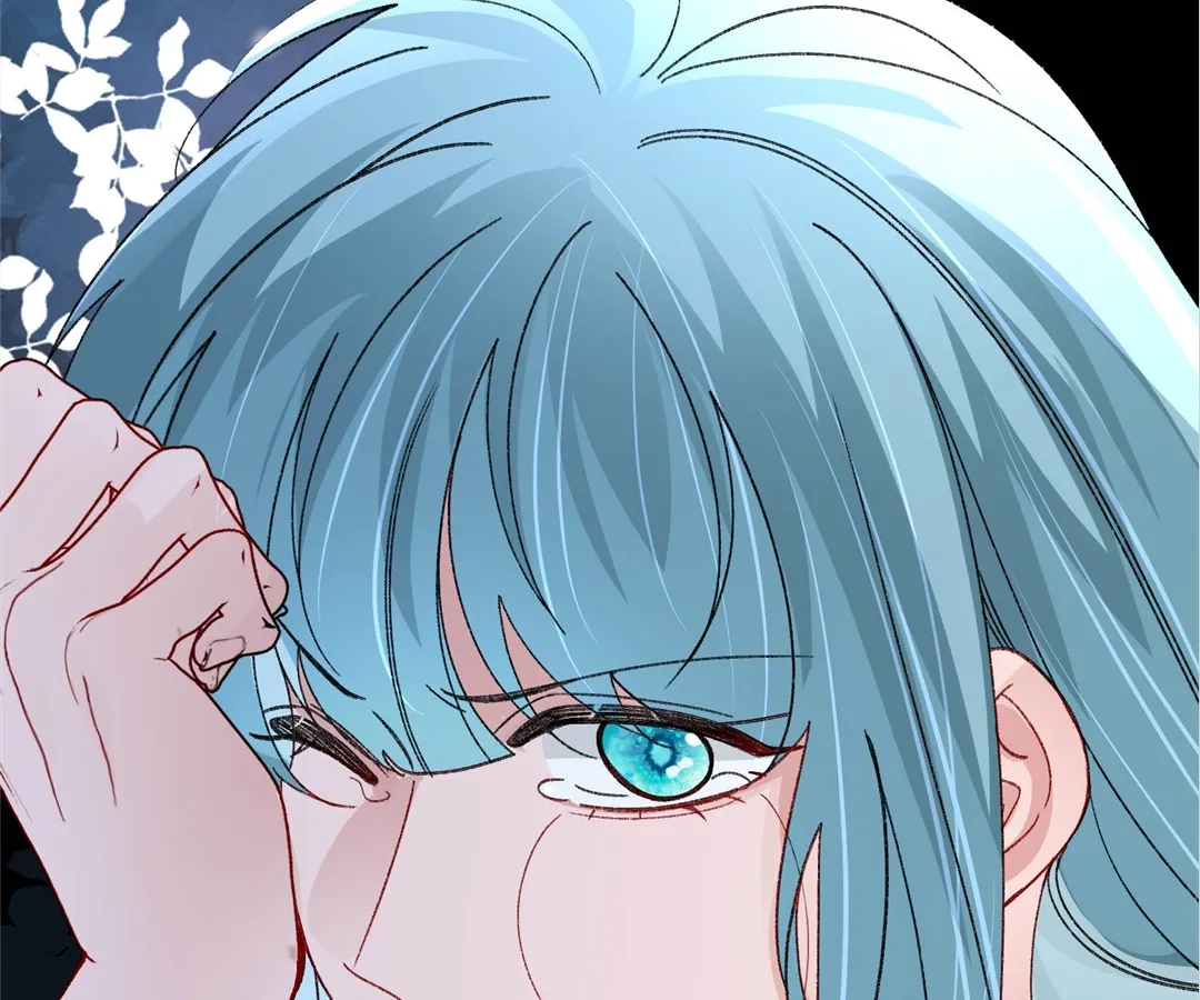 Water. Chapter 48 page 54 - 