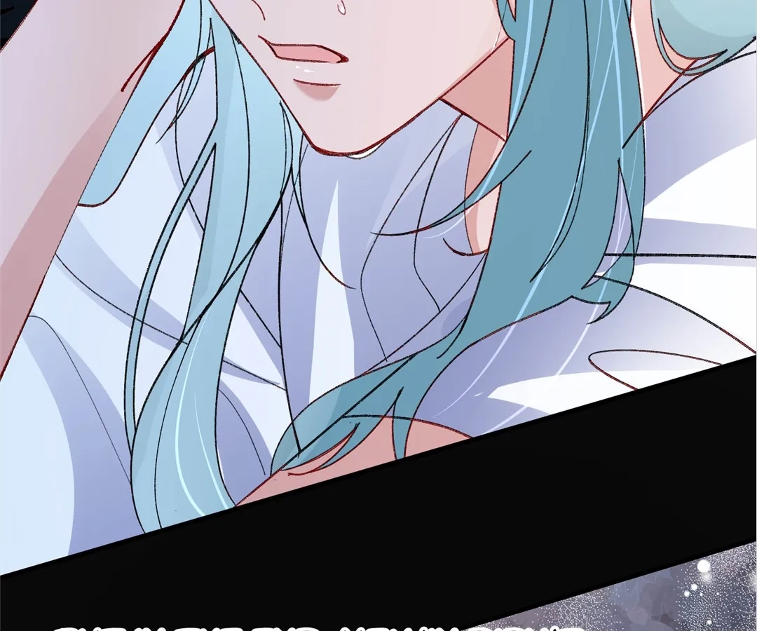 Water. Chapter 48 page 55 - 