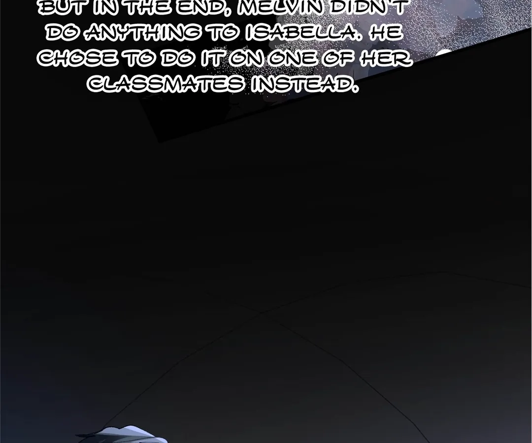 Water. Chapter 48 page 56 - 
