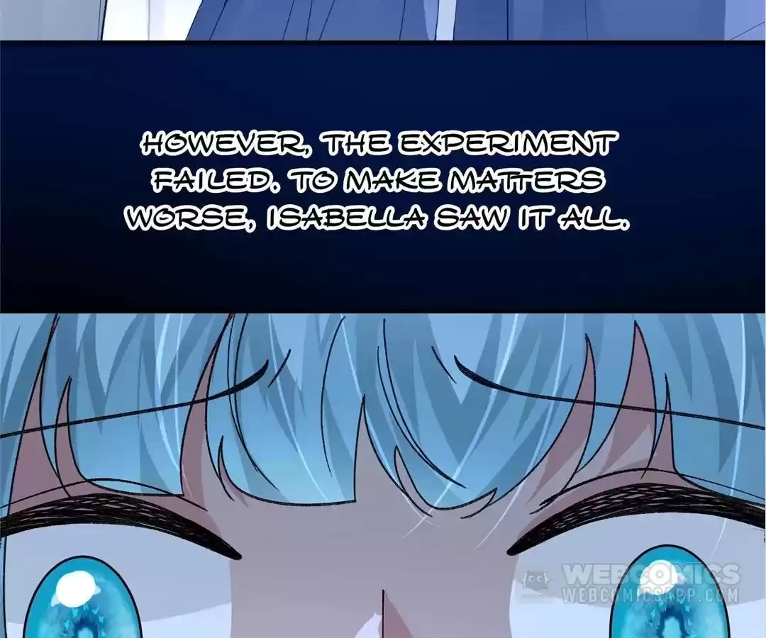 Water. Chapter 48 page 59 - 