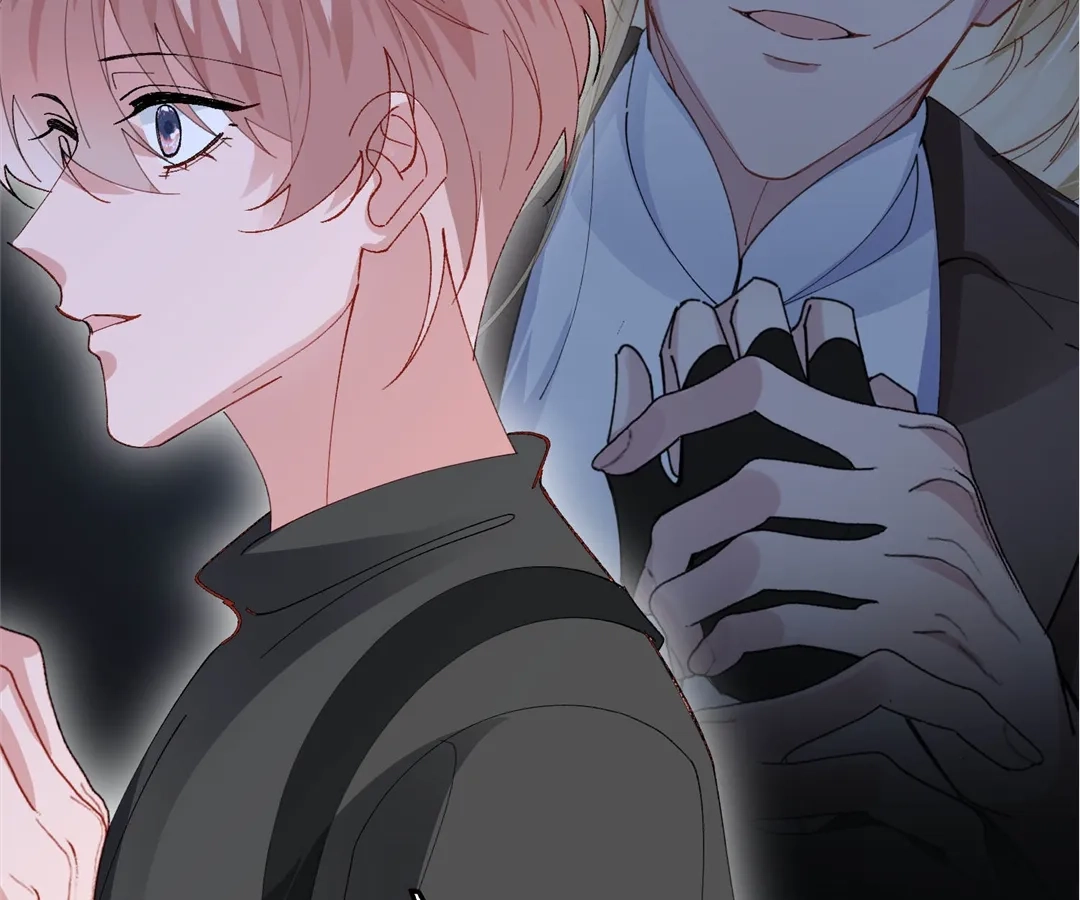 Water. Chapter 48 page 7 - 