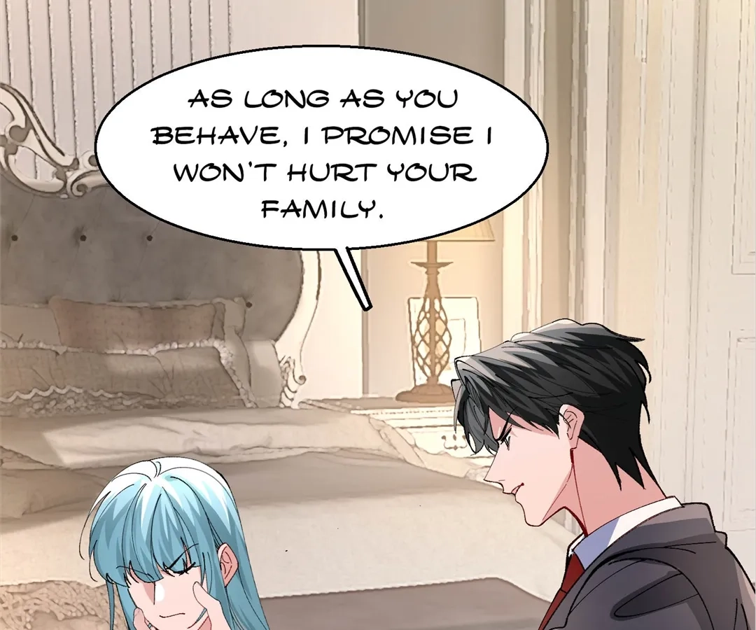 Water. Chapter 48 page 61 - 
