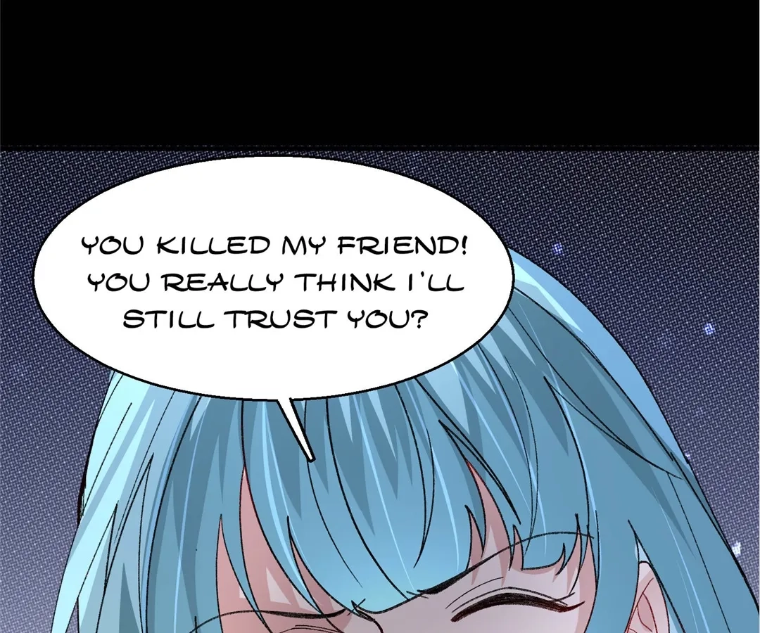 Water. Chapter 48 page 63 - 