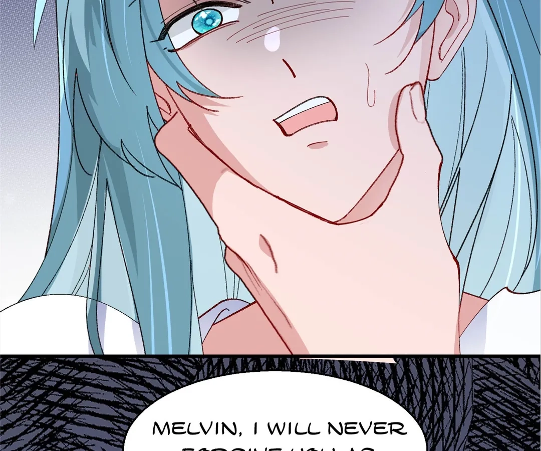 Water. Chapter 48 page 64 - 