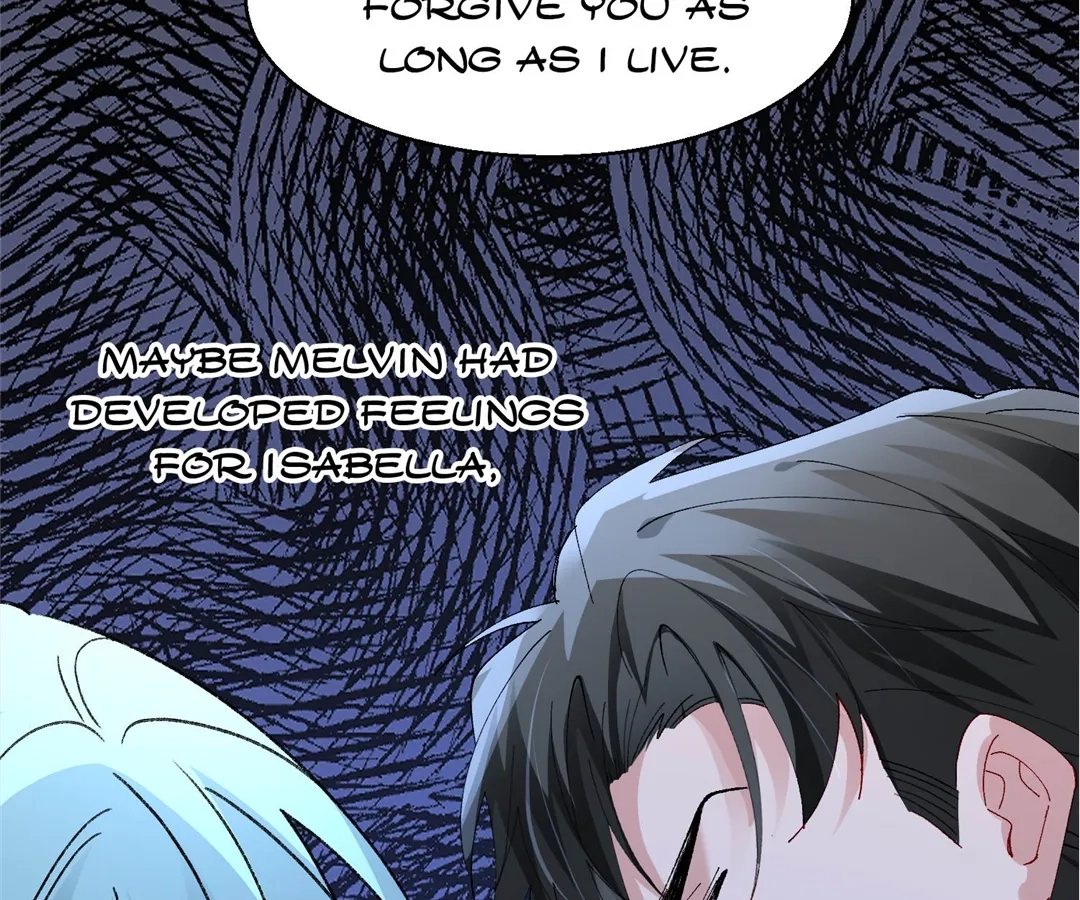 Water. Chapter 48 page 65 - 