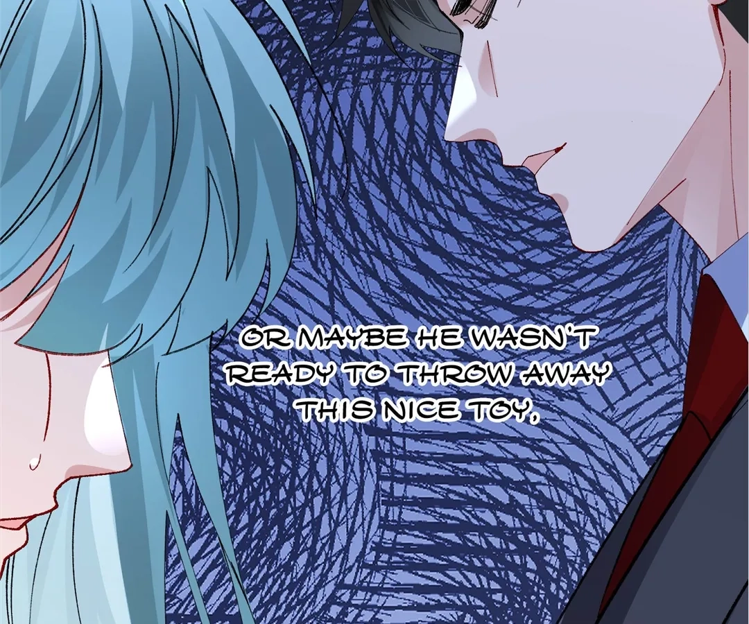 Water. Chapter 48 page 66 - 