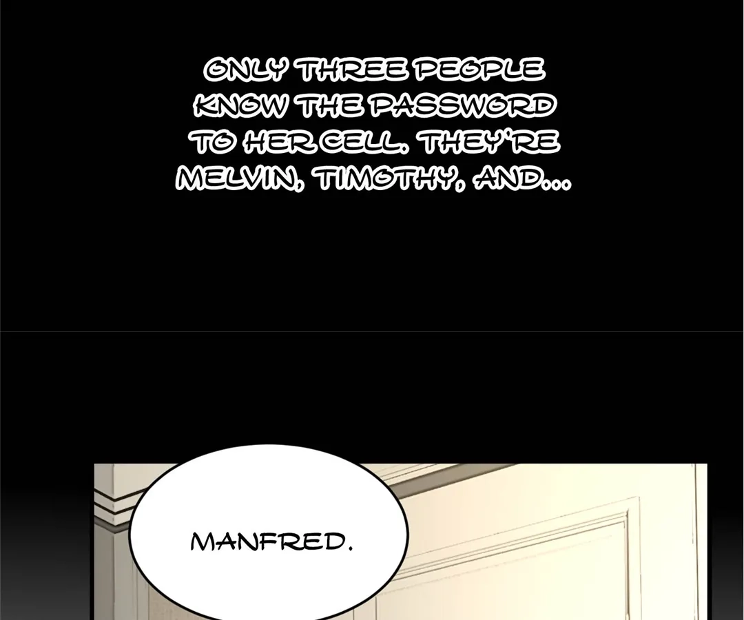 Water. Chapter 48 page 69 - 