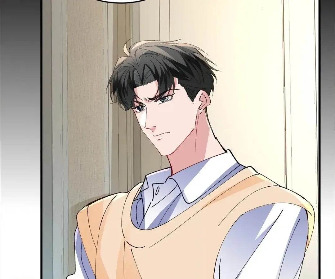 Water. Chapter 48 page 70 - 