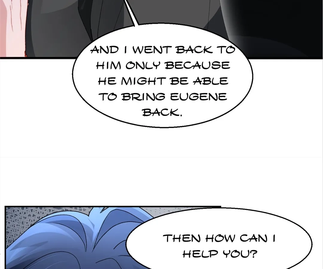 Water. Chapter 48 page 8 - 
