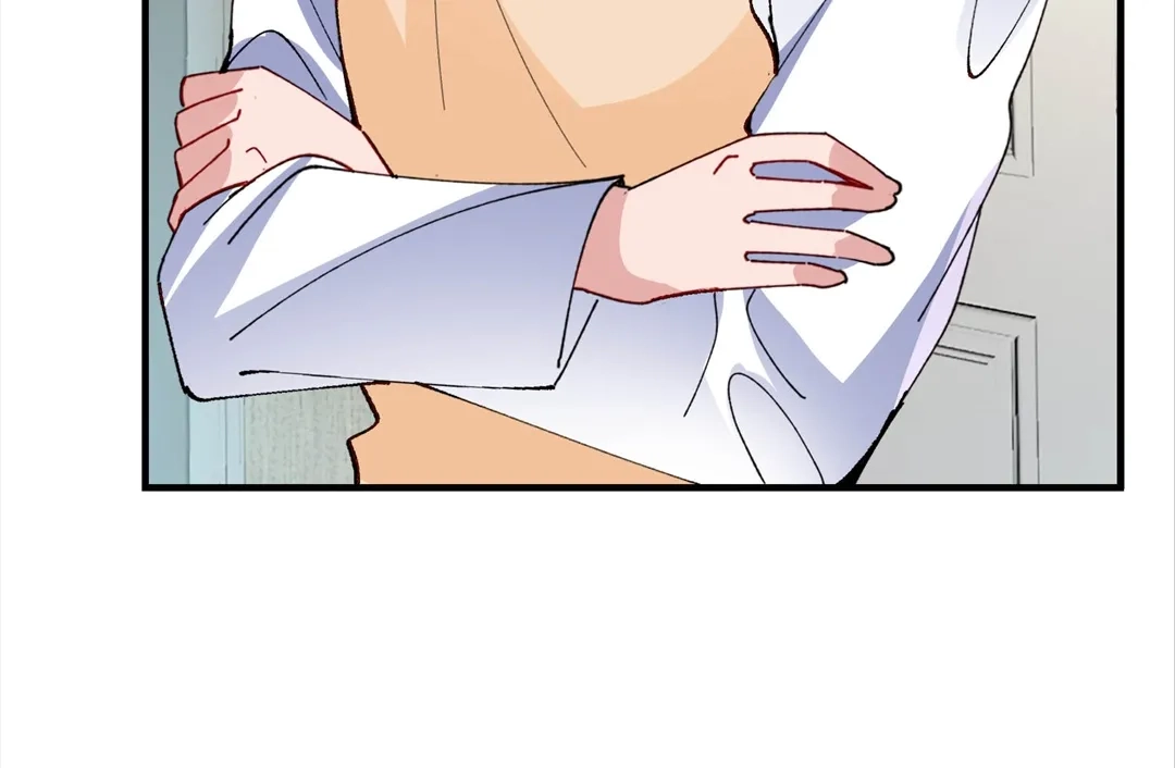 Water. Chapter 48 page 71 - 