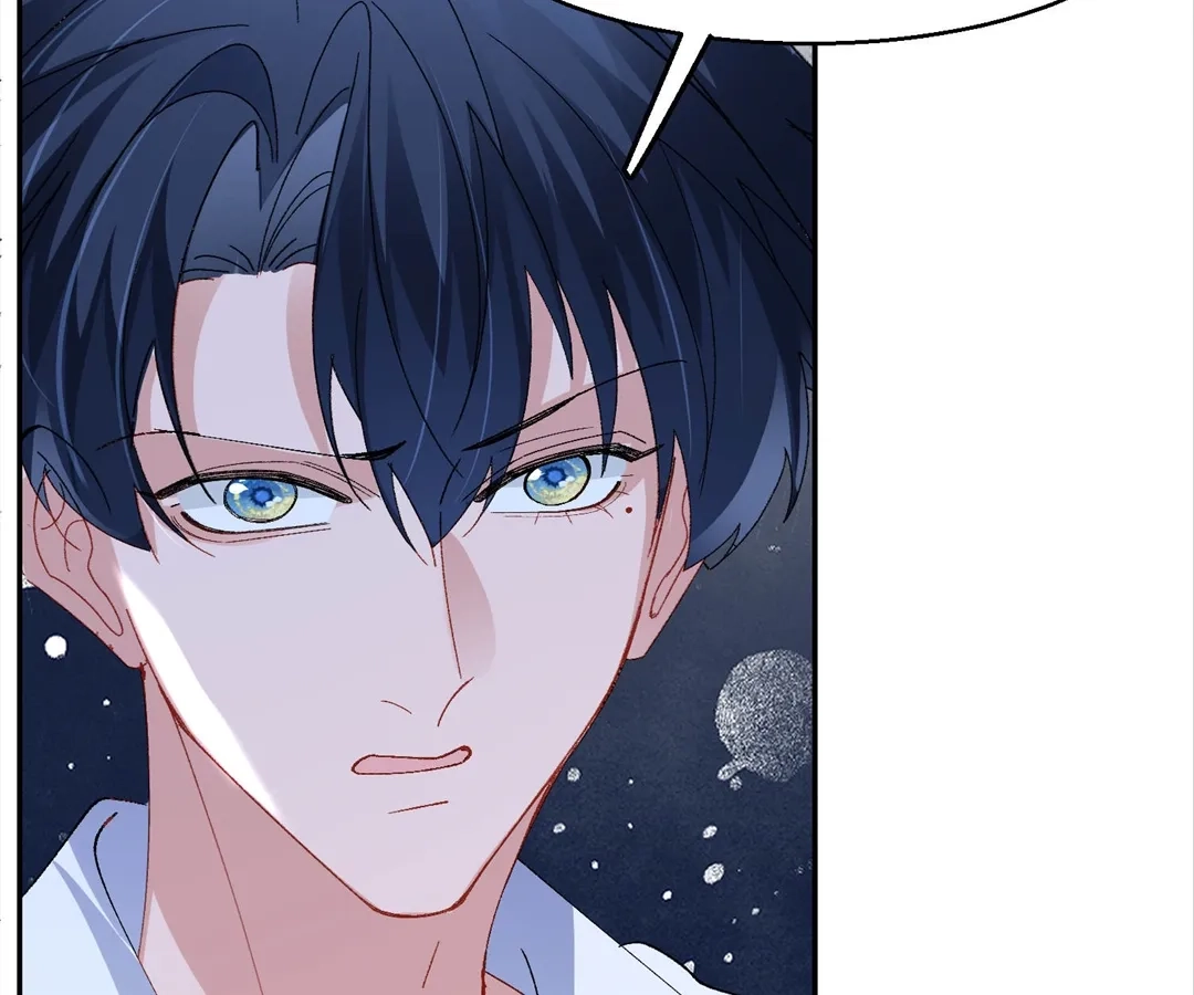 Water. Chapter 48 page 9 - 
