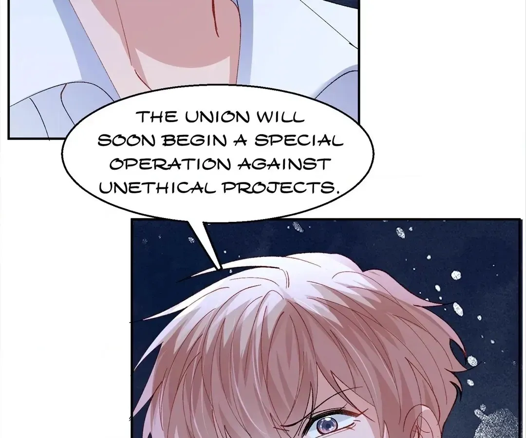 Water. Chapter 48 page 10 - 