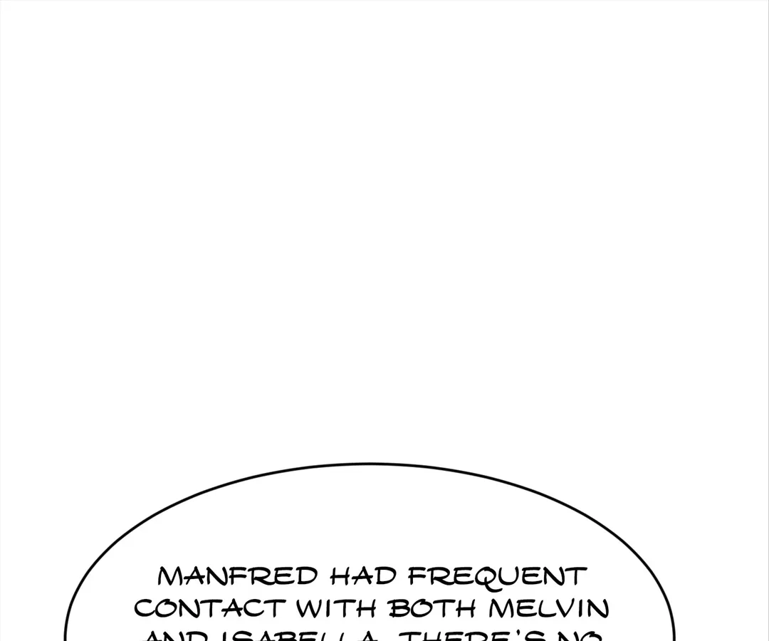 Water. Chapter 49 page 1 - 