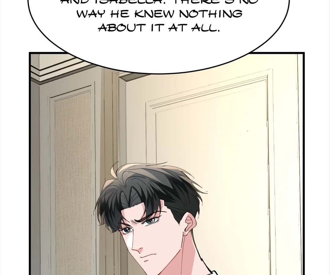 Water. Chapter 49 page 2 - 