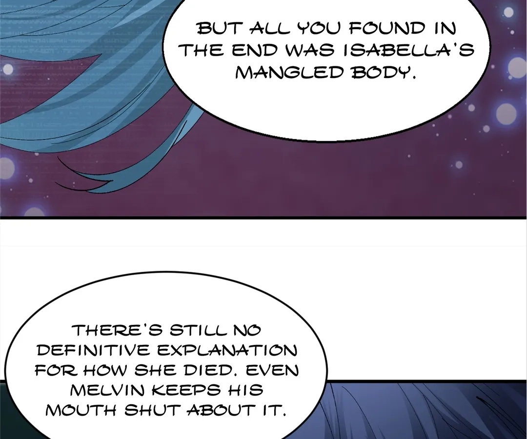 Water. Chapter 49 page 12 - 