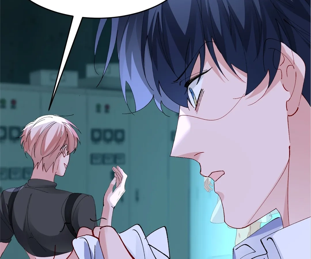 Water. Chapter 49 page 13 - 