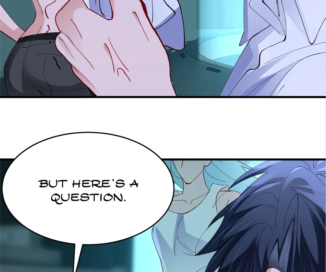 Water. Chapter 49 page 14 - 