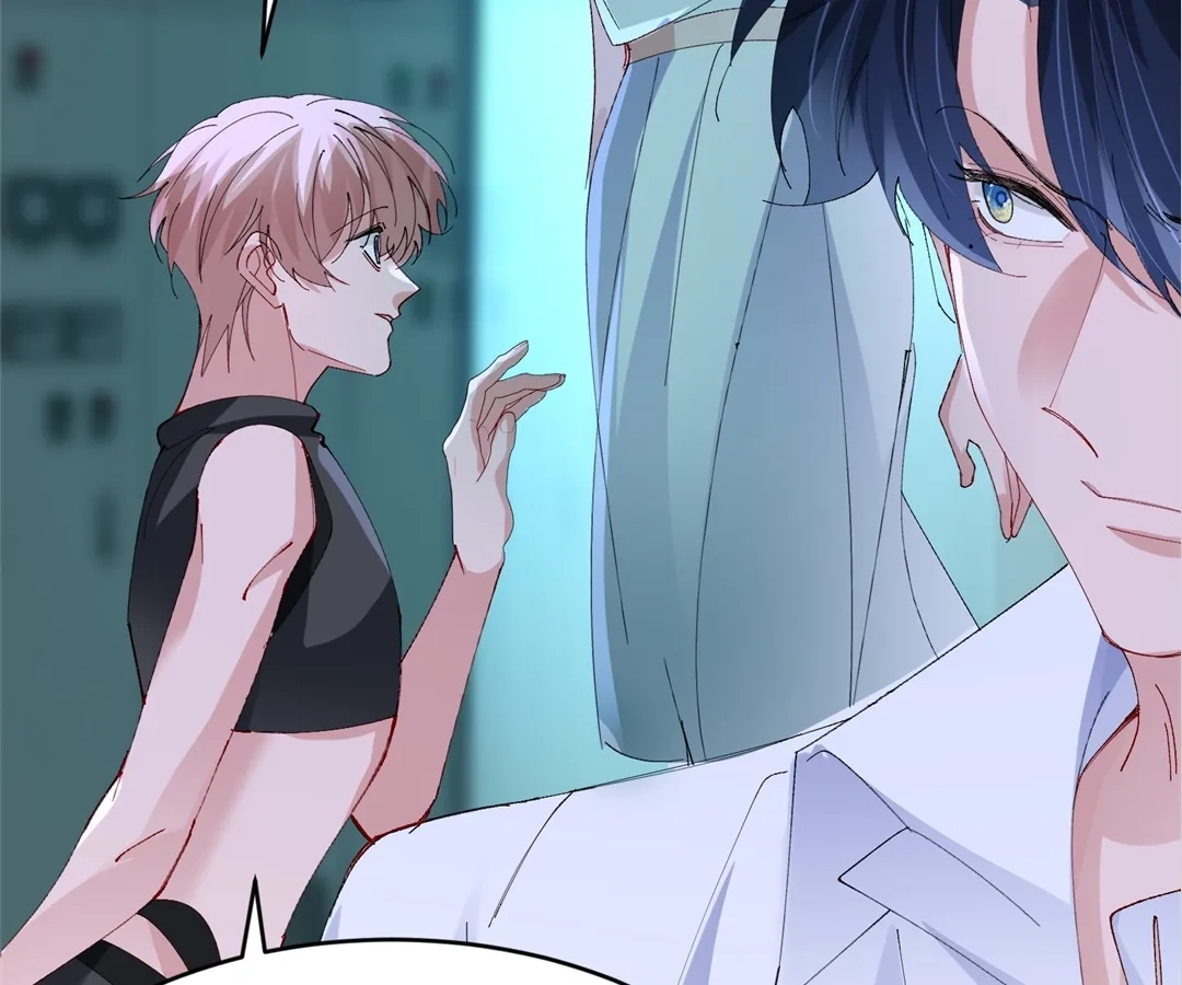 Water. Chapter 49 page 15 - 