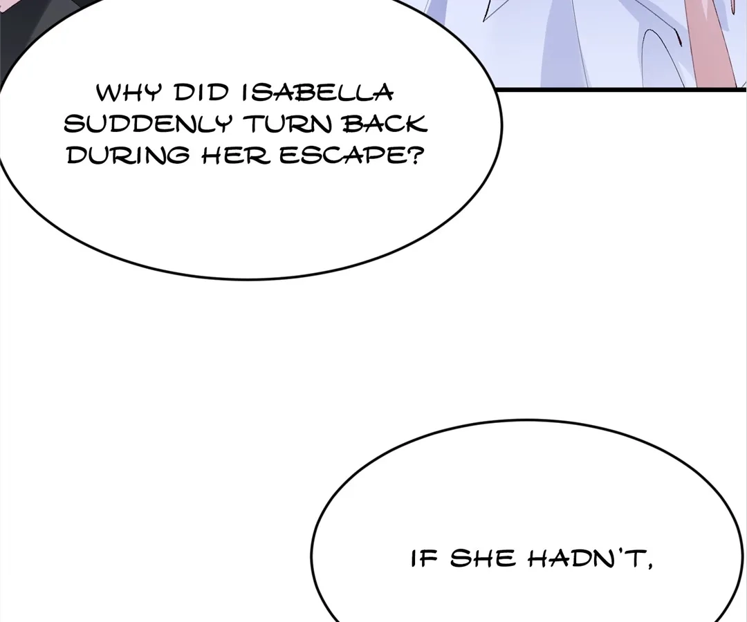 Water. Chapter 49 page 16 - 