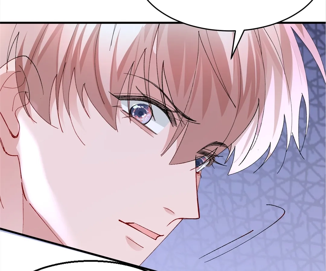 Water. Chapter 49 page 17 - 