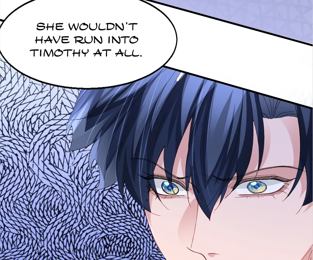 Water. Chapter 49 page 18 - 