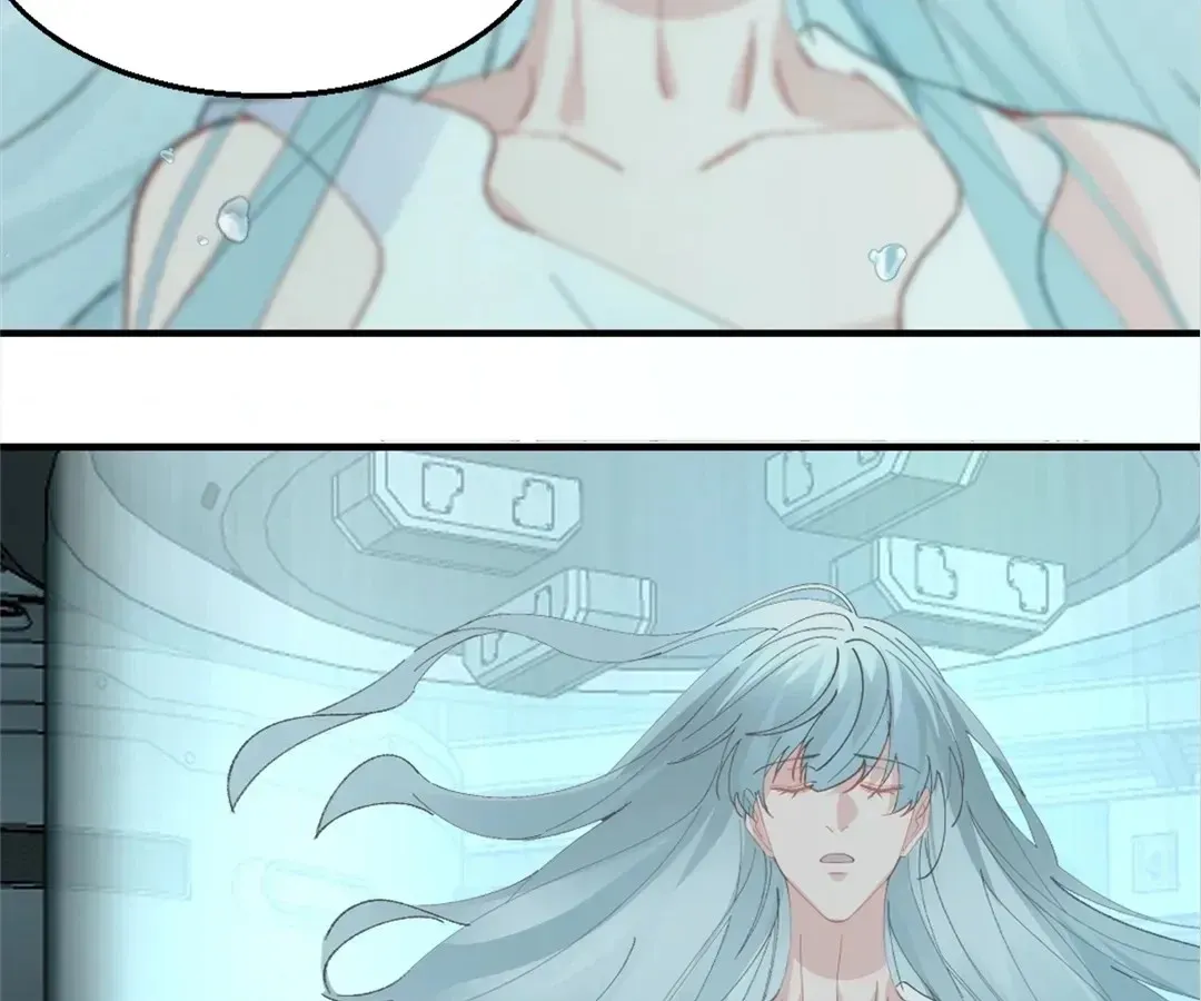 Water. Chapter 49 page 20 - 