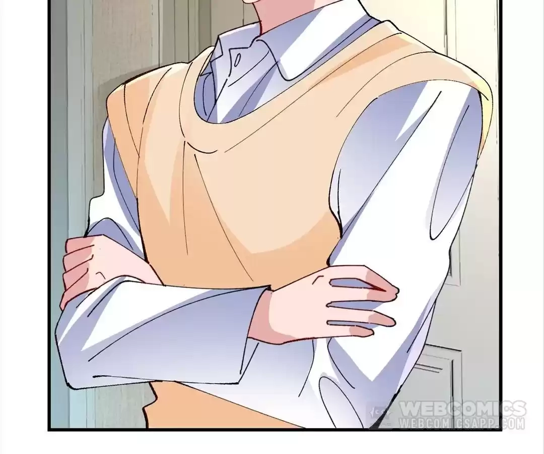 Water. Chapter 49 page 3 - 