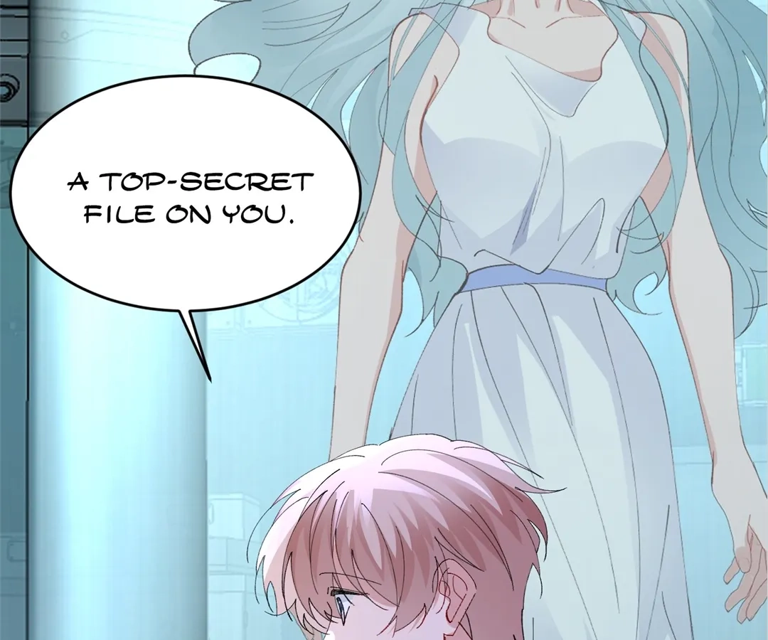 Water. Chapter 49 page 21 - 