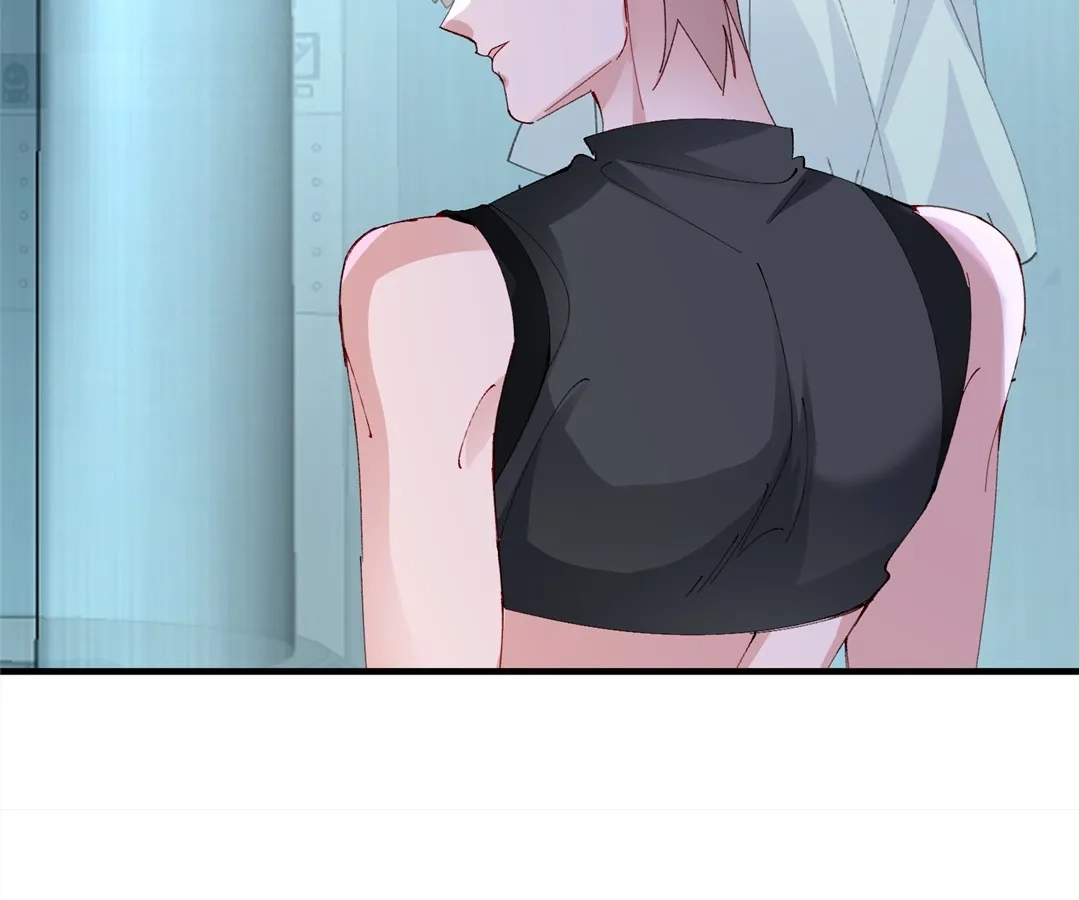 Water. Chapter 49 page 22 - 