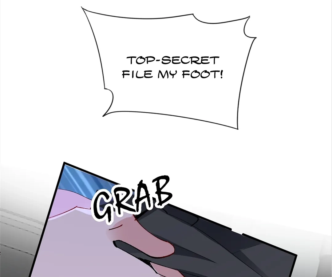Water. Chapter 49 page 23 - 