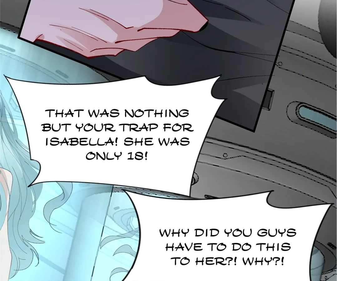 Water. Chapter 49 page 24 - 