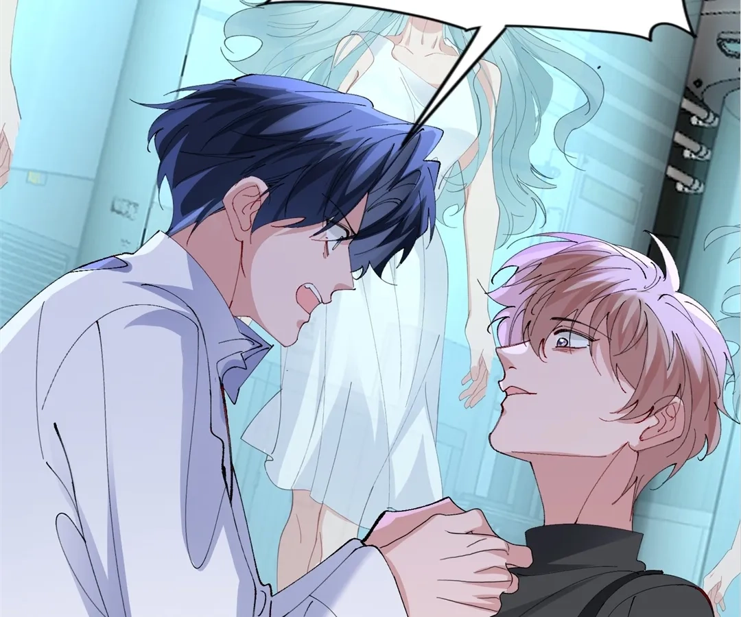 Water. Chapter 49 page 25 - 