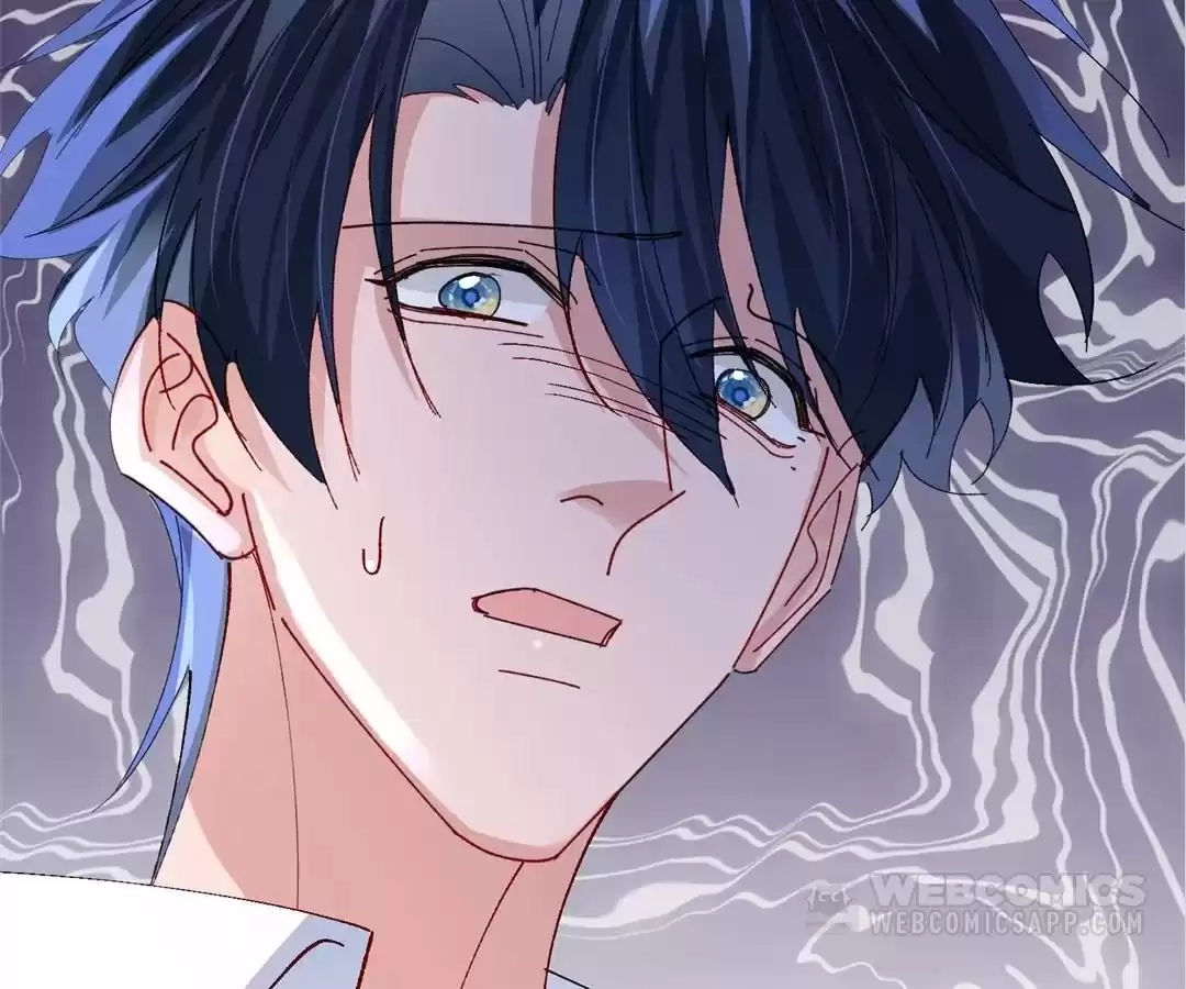 Water. Chapter 49 page 27 - 