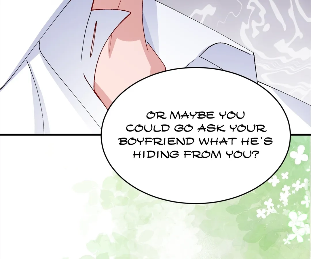 Water. Chapter 49 page 28 - 
