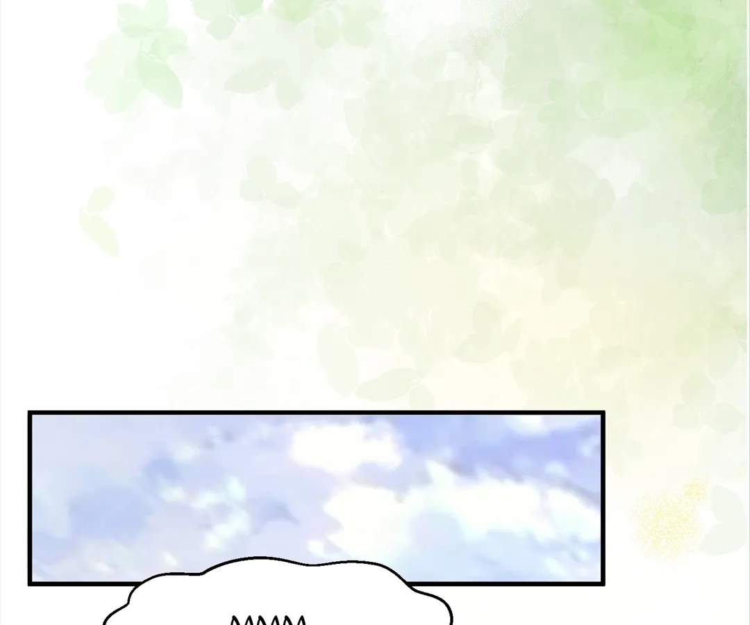 Water. Chapter 49 page 29 - 