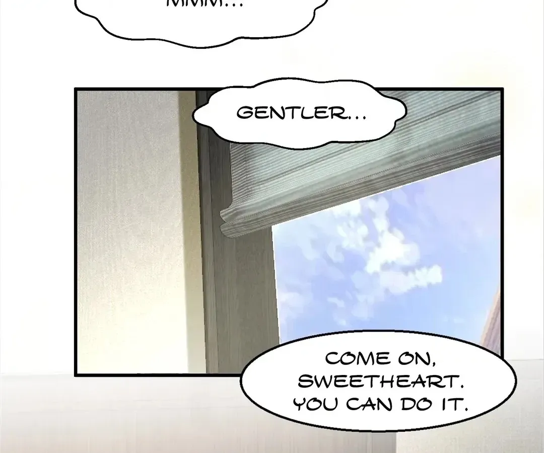 Water. Chapter 49 page 30 - 