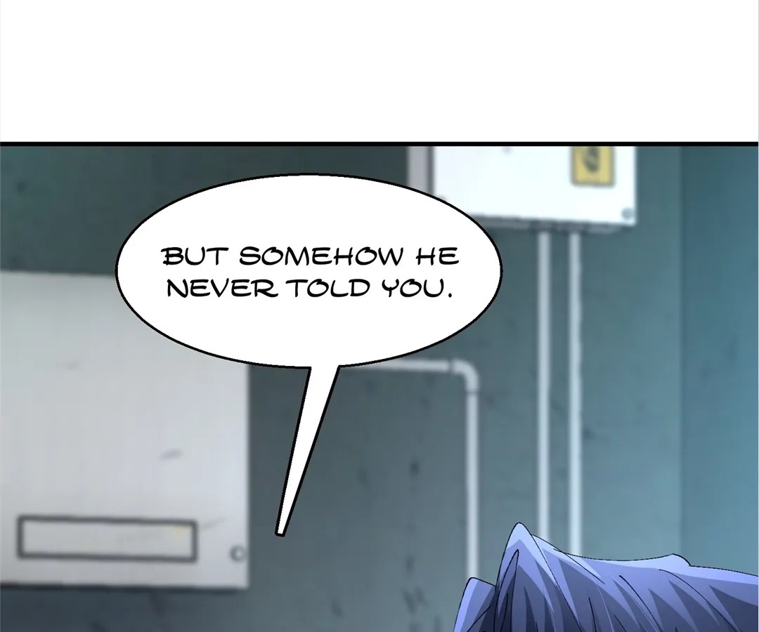 Water. Chapter 49 page 4 - 